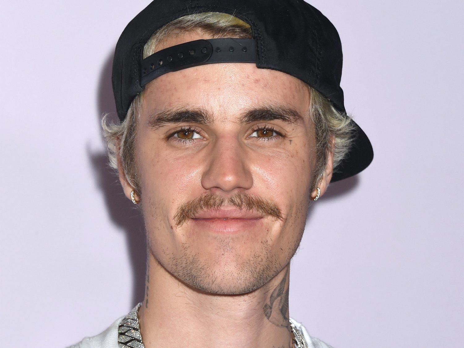 Justin Bieber estuvo a punto de morir: la lista de todas las drogas que consumía