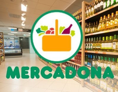 Mercadona sustituye esta popular bebida modificando su fórmula y desata el drama