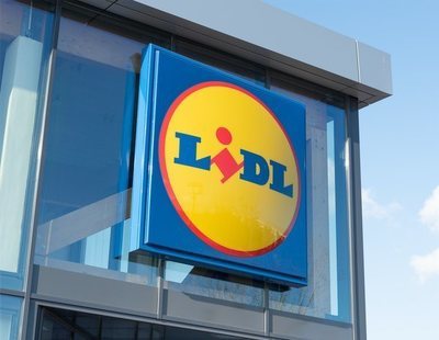 Alerta alimentaria: Lidl ordena la retirada urgente de este popular condimento