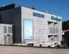 El futuro que le espera a los centros de Hipercor que El Corte Inglés va a cerrar