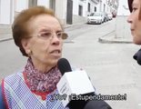 El discurso de una señora a favor de la libertad sexual y contra la homofobia que se ha vuelto viral