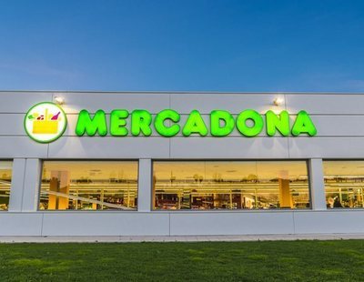 Hasta 3.800 euros y contrato fijo: Mercadona busca personal en su nuevo portal de empleo