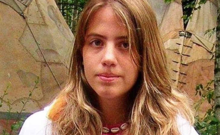 La muerte de Marta del Castillo todavía guarda muchas incógnitas