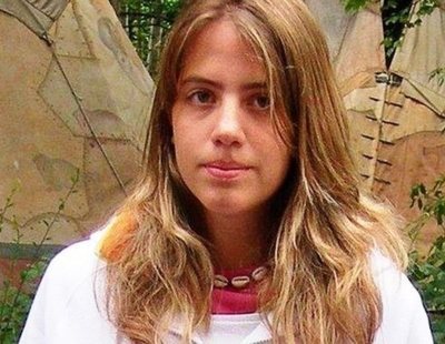 Giro en caso Marta del Castillo: su asesinato podría ocultar una estafa de 100.000 euros