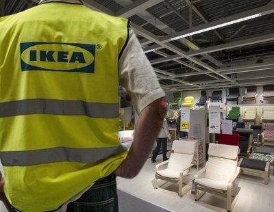 Trabajar en Ikea: así son las condiciones y salarios de sus empleados