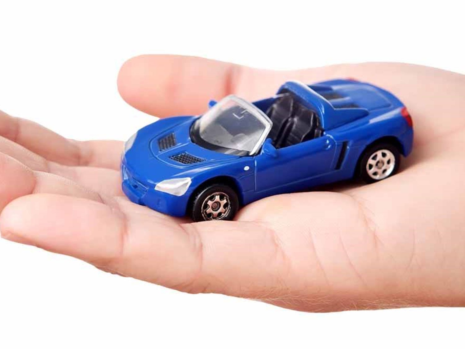 7 situaciones que el seguro de tu coche no cubre