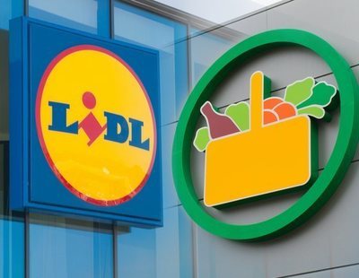 Lidl ya es más rentable que Mercadona: así son sus diferentes estrategias de negocio