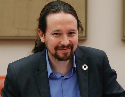 Pablo Iglesias asegura que habrá un ingreso mínimo vital para todos los hogares