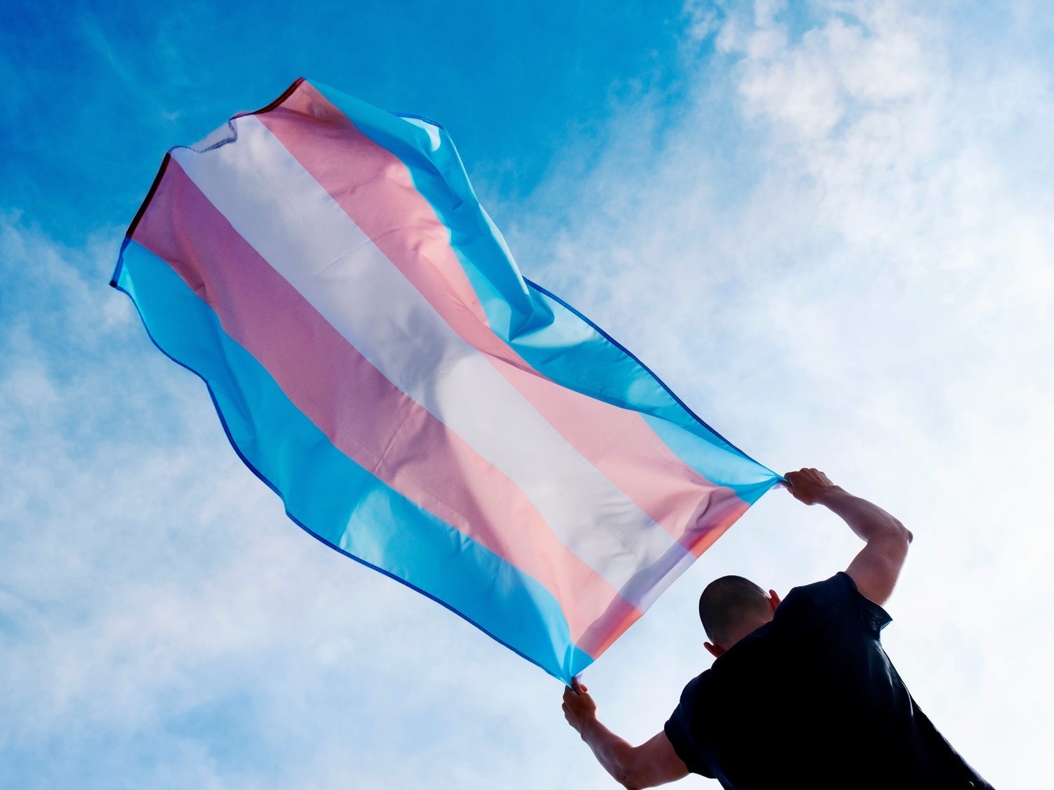 Proyecto Ámbar: abre en Madrid la primera oficina de empleo para personas trans