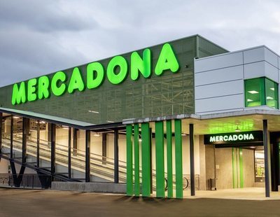 Sueldo de 70.000 euros al año: Mercadona busca personal cualificado para contrato fijo