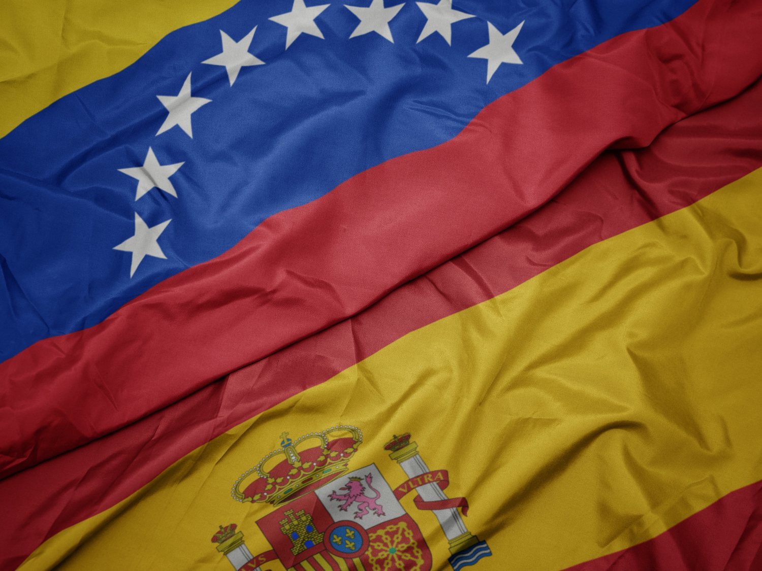 La sobreactuación de la política española con Venezuela: ¿Qué papel debemos desempeñar?