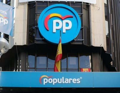 Los 5 juicios por corrupción a los que el PP tiene que hacer frente en 2020