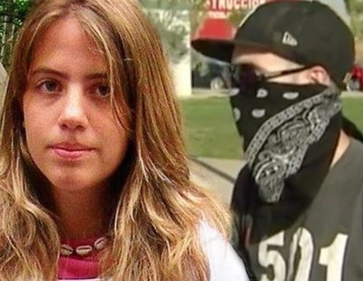 'El Cuco', sobre el crimen de Marta del Castillo: "Un mal golpe se lo puede llevar cualquiera"