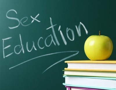 Así es la educación sexual obligatoria en Alemania: un derecho que protege el Estado