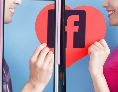 Así es Facebook Dating, la nueva app para ligar que compite contra Tinder