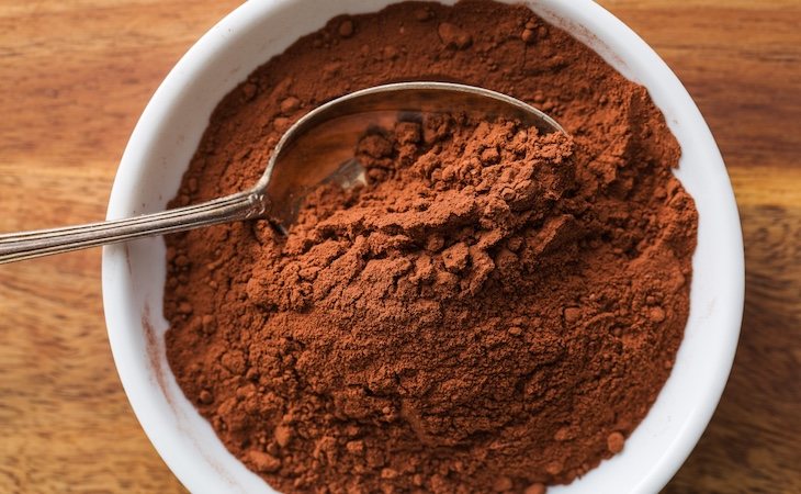 Los expertos recomiendan tomar aquellos que tengan al menos un 85% de cacao
