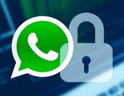 3 trucos para blindar tu WhatsApp y asegurar tu privacidad