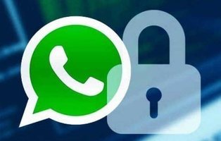 3 trucos para blindar tu WhatsApp y asegurar tu privacidad