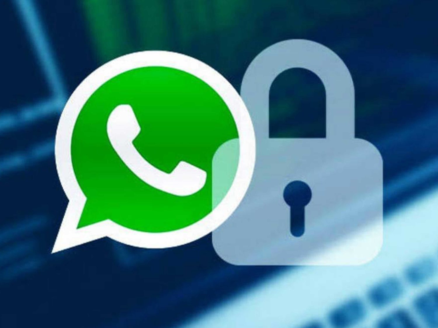 3 trucos para blindar tu WhatsApp y asegurar tu privacidad