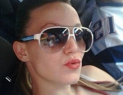 Detenida en Vallecas 'La Tata', la peligrosa reina del alunizaje, tras dos años fugada