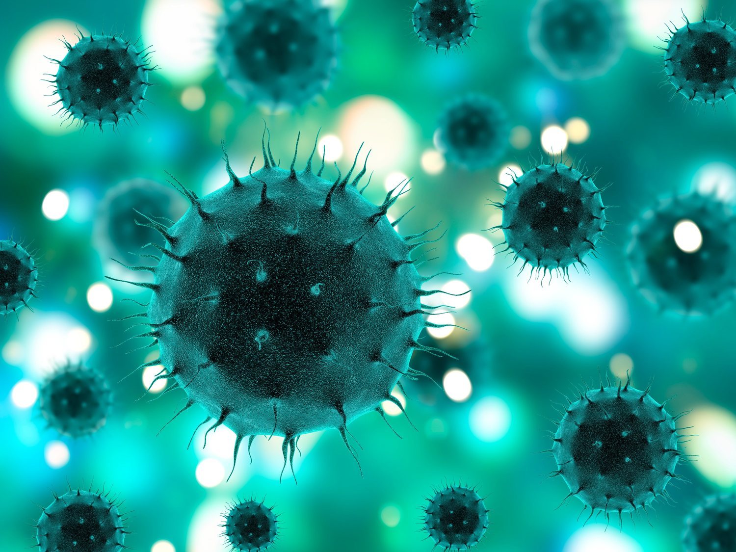'La cumbia del coronavirus': la polémica canción viral que genera todo tipo de comentarios