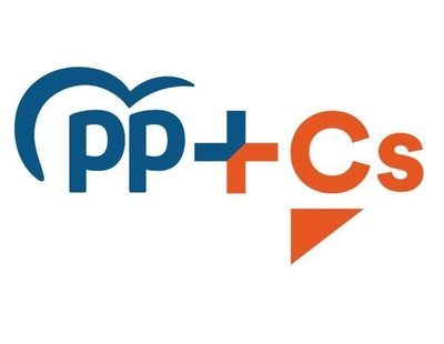 PP y Cs anuncian candidatura conjunta en Euskadi en contra de Alfonso Alonso: será PP+Cs