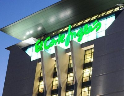 El cambio en los salarios que prepara El Corte Inglés y que inquieta a sus empleados