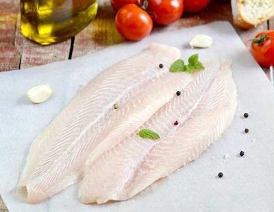 Los 3 peores pescados que puedes comprar en el supermercado