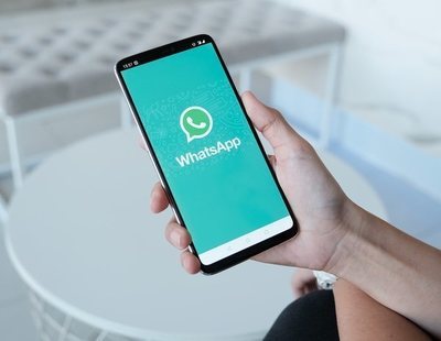 El fallo de WhatsApp que permite acceder a grupos y conversaciones privadas sin permiso