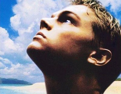 10 curiosidades de 'La playa', de Leonardo DiCaprio