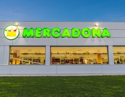 Mercadona retira de la venta estas conocidas pizzas de todos sus supermercados