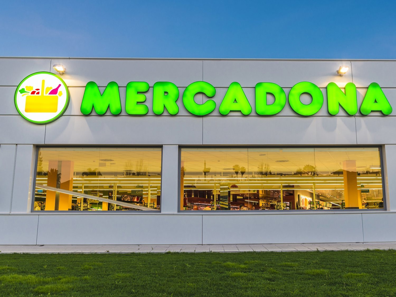 Mercadona retira de la venta estas conocidas pizzas de todos sus supermercados