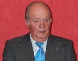Juan Carlos I, acusado de tener otra cuenta en Suiza a nombre de terceros