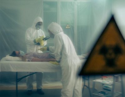 Las 5 pandemias más mortíferas de la historia