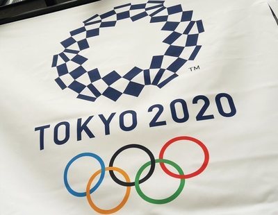 Los Juegos Olímpicos de Tokio 2020 podrían cancelarse por el coronavirus