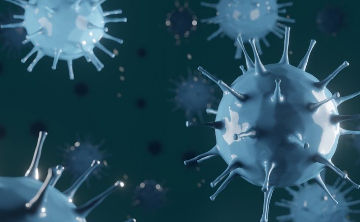 Hay una serie de recomendaciones a seguir para evitar los contagios por coronavirus
