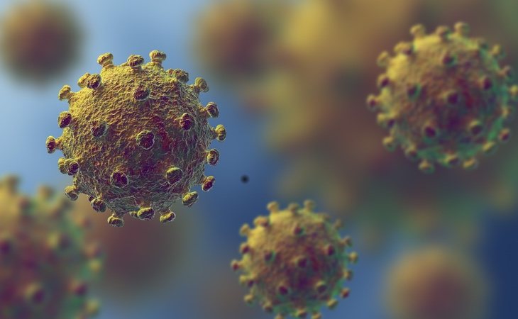 Sanidad está ampliando protocolos para contener la expansión del virus