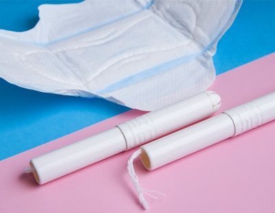 Escocia, el primer país con productos para la menstruación gratuitos