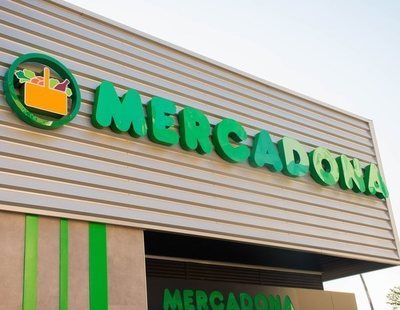 Mercadona retira de la venta estos conocidos cereales de desayuno de sus supermercados