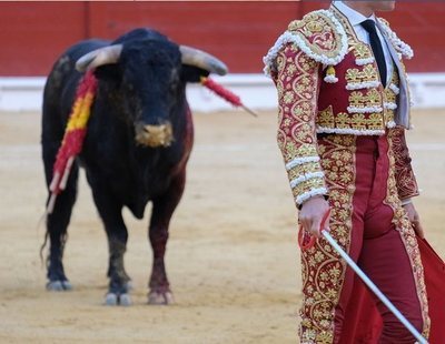 El final de los toros: así se ha gestionado la abolición de esta práctica en 8 países