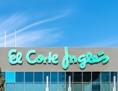 Victoria de El Corte Inglés: consigue su refinanciación por 2.000 millones