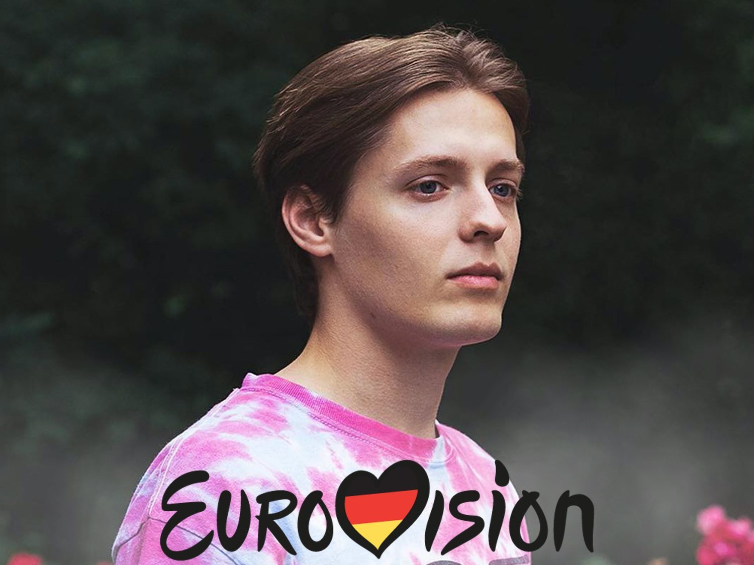 Alemania apuesta fuerte por Eurovisión 2020 eligiendo al esloveno Ben Dolic