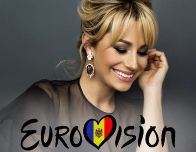 Natalia Gordienko vuelve a Eurovisión 2020 representando a Moldavia con 'Prison'