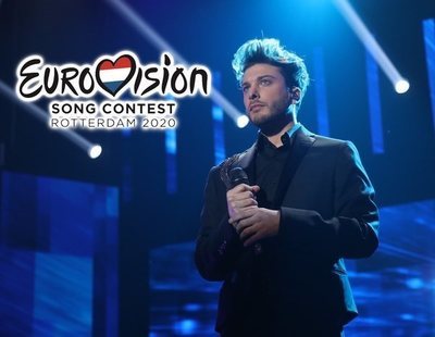La expansión del coronavirus podría cancelar el Festival de Eurovisión 2020