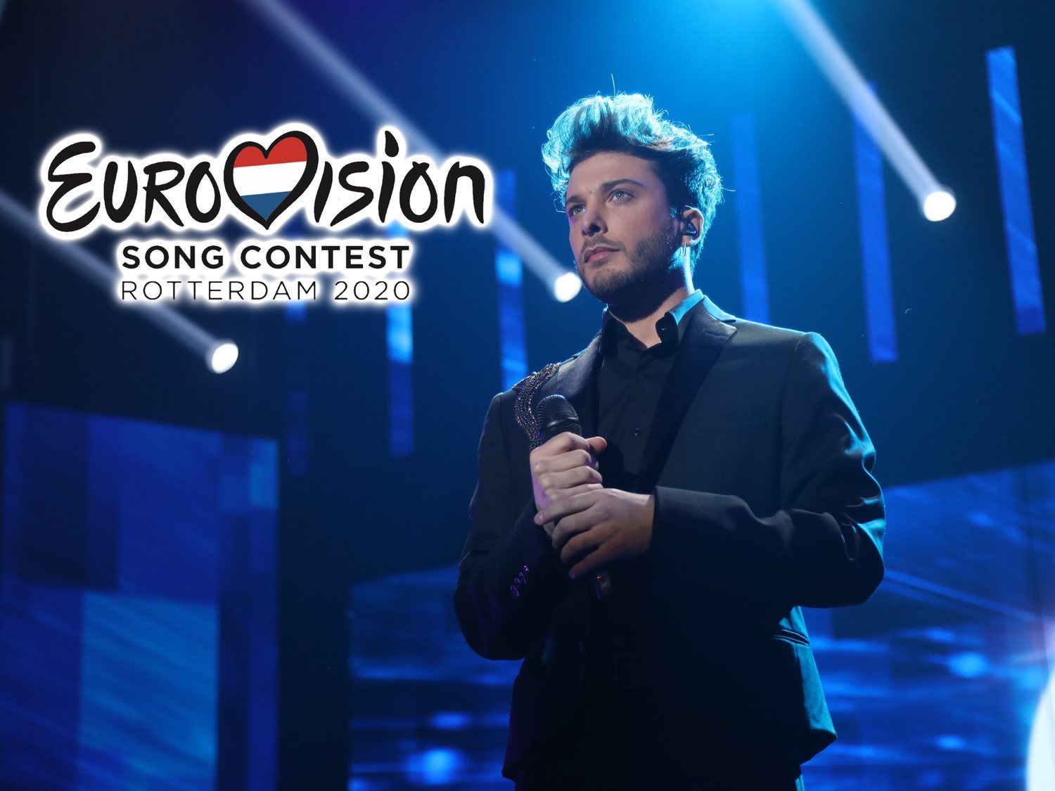 La expansión del coronavirus podría cancelar el Festival de Eurovisión 2020