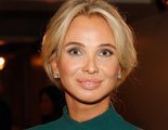 El CNI habría amenazado a Corinna con "acabar como Diana", según medios ingleses