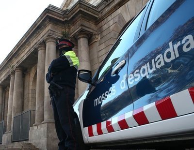 Tres detenidos por violar a una mujer en Barcelona y grabarlo entre insultos y humillaciones