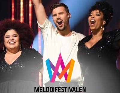 Todo lo que necesitas saber antes de la gran final del 'Melodifestivalen 2020' en Suecia