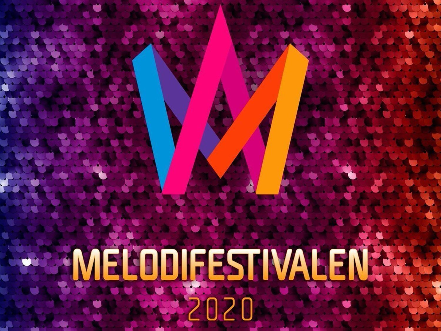 Todo lo que necesitas saber antes de la gran final del 'Melodifestivalen 2020' en Suecia