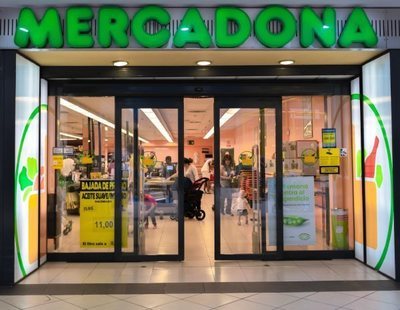 Contrato fijo y 5.800 euros al mes: las ofertas de empleo de Mercadona para su departamento de sostenibilidad